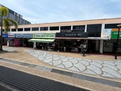 Parkway Centre (D15), Shop House #546730331